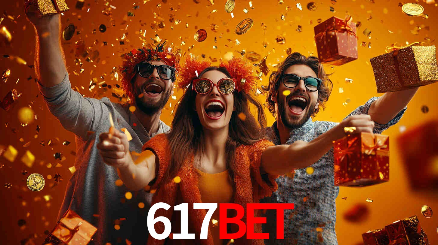 617bet.com