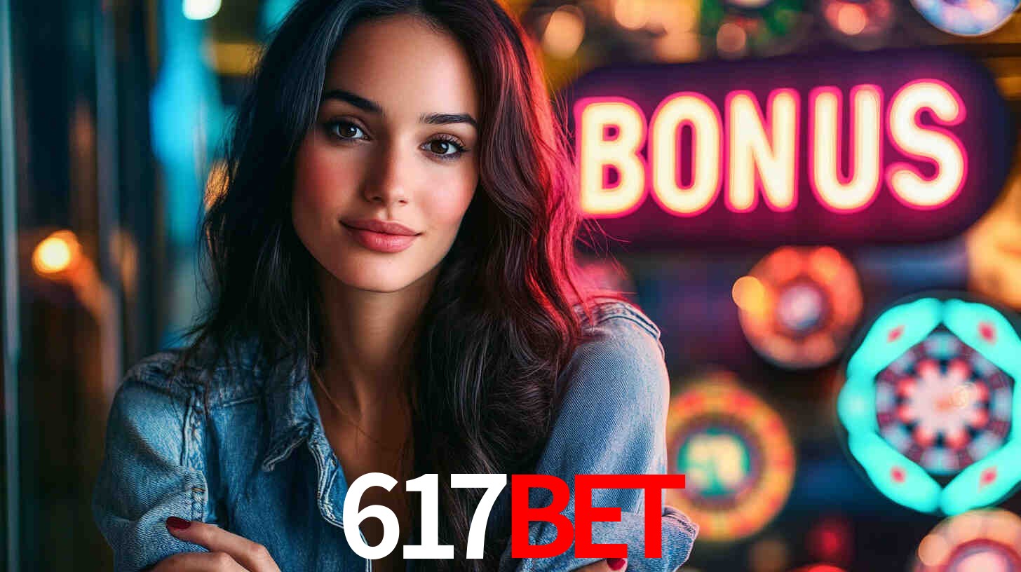 617bet: Jogue Crash e Experimente Alta Recompensa Instantânea