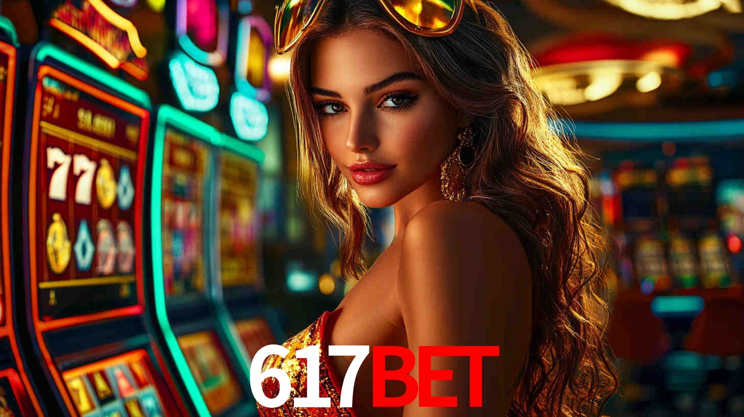 Exclusive Games 617bet