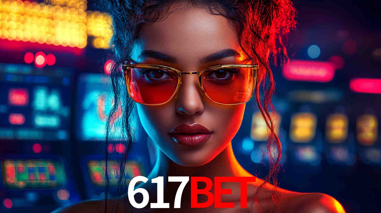 A Experiência Imersiva dos Cassinos Ao Vivo no 617bet