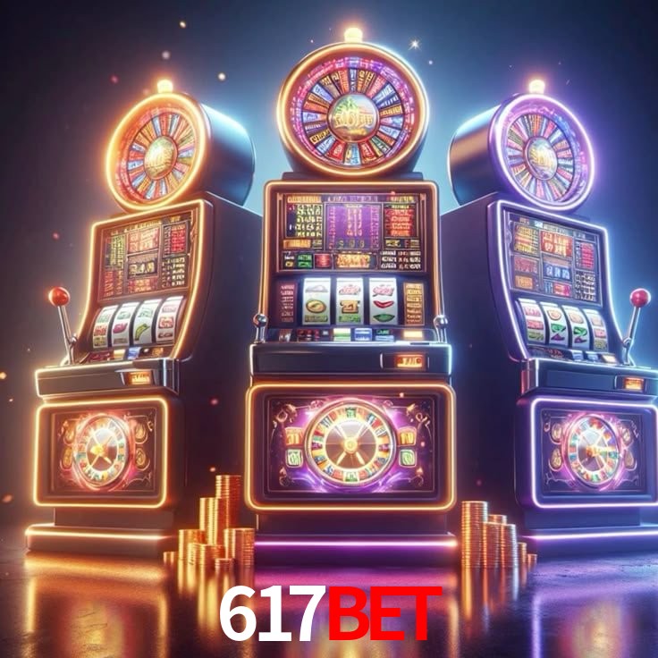 Explore as vantagens do 617bet: serviço profissional e confiabilidade