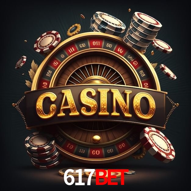 Exclusive Games 617bet