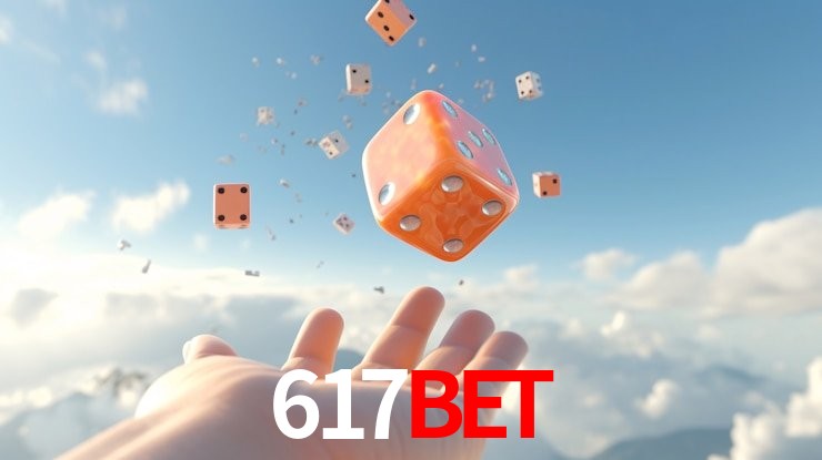 Spaceman Game 617bet