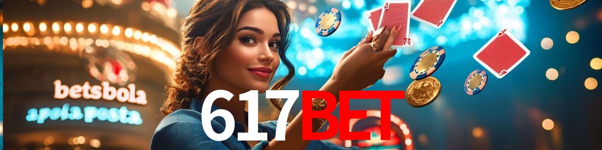 Statistics 617bet