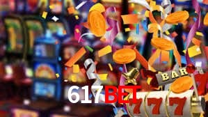 617bet.com