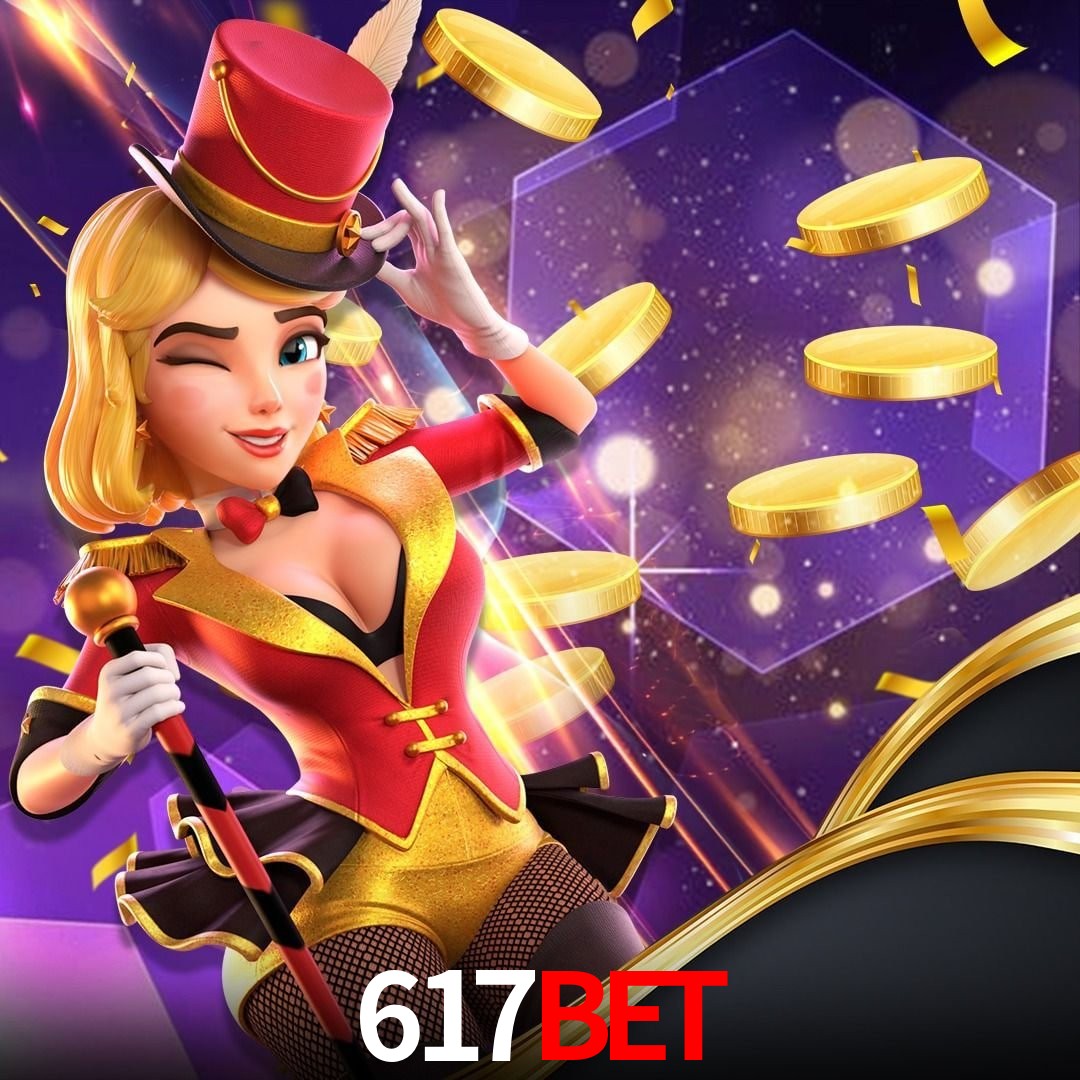 Crash Games Strategies 617bet