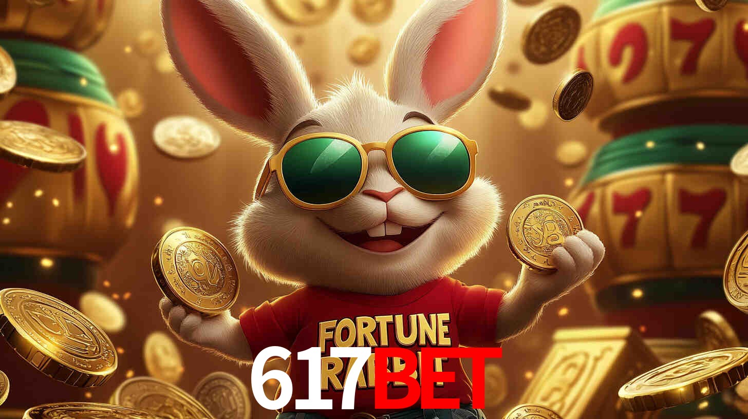 617bet,617bet.com