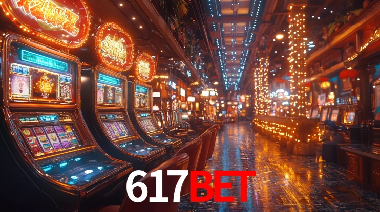 617bet.com