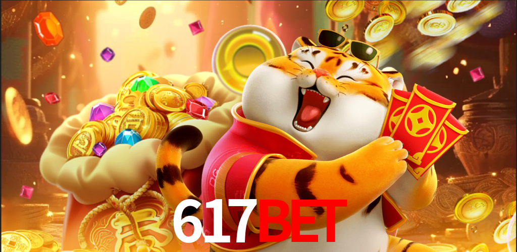 617bet.com
