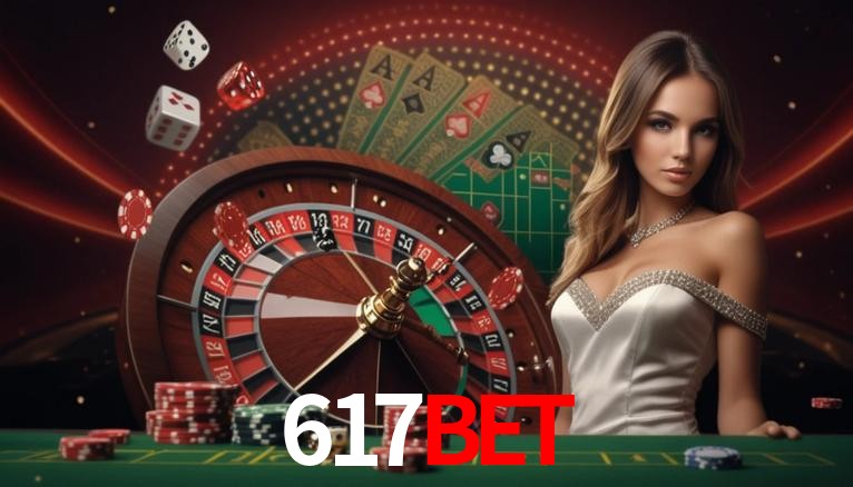 Secure Login 617bet
