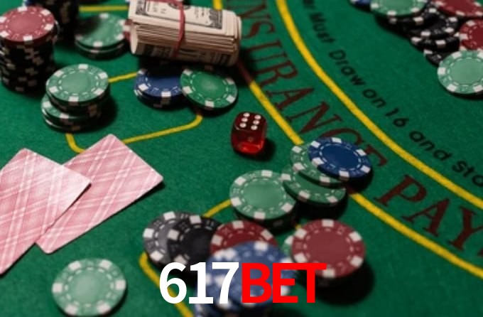 617bet,617bet.com