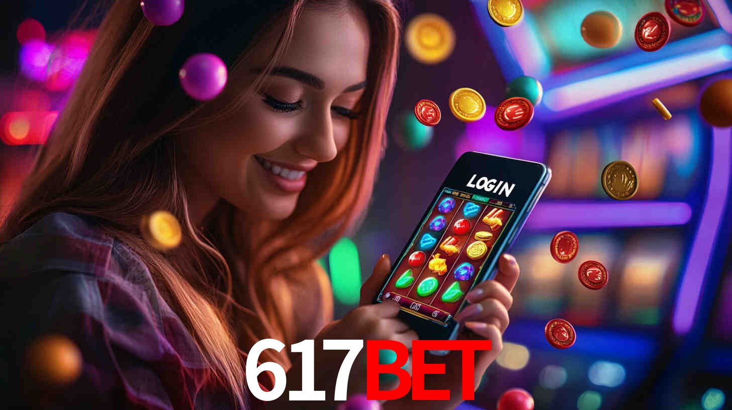 617bet,617bet.com