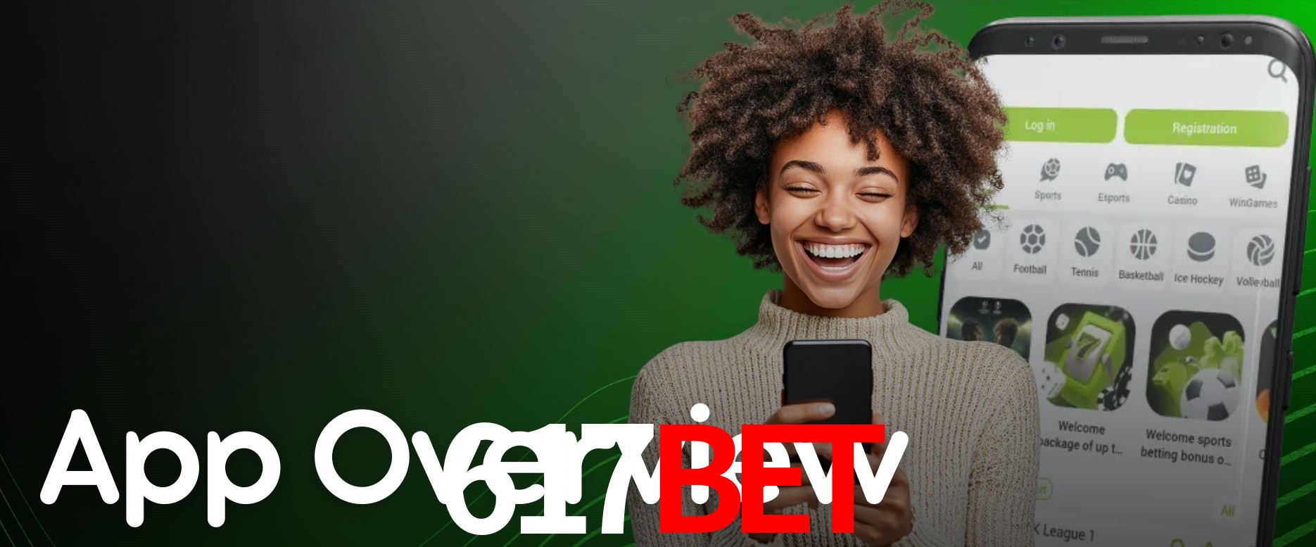 Weekend Specials 617bet