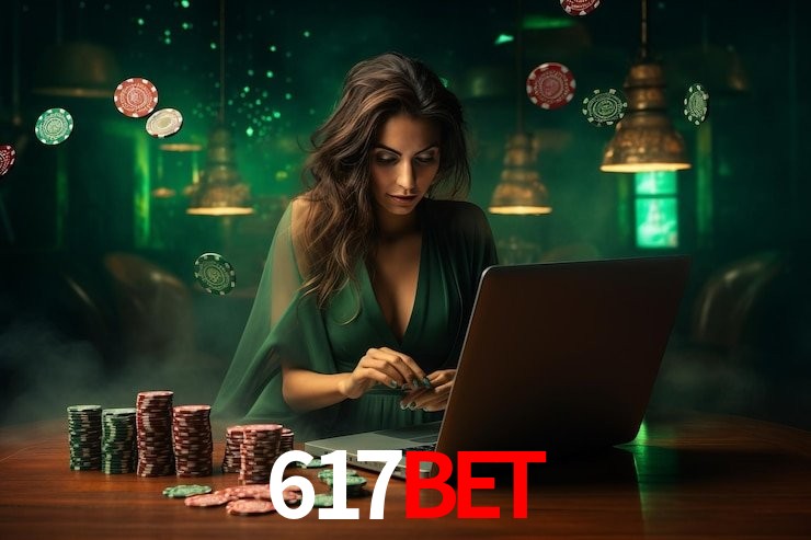 Instant EasyPaisa 617bet