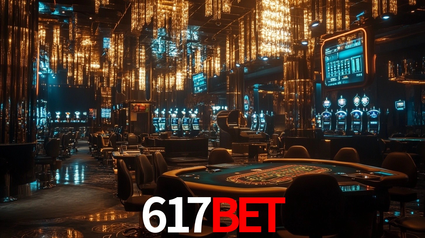 617bet,617bet.com