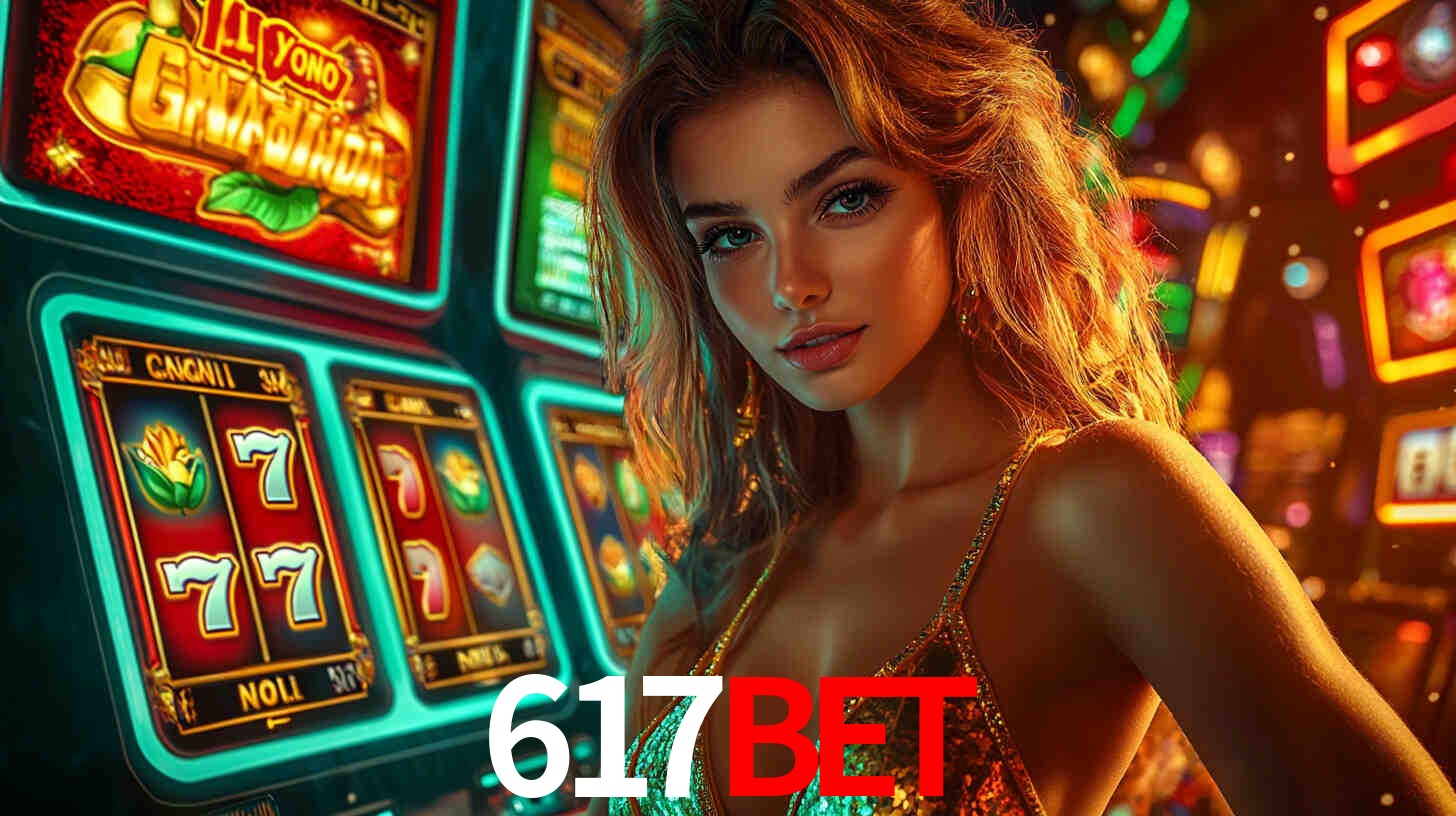 Instant EasyPaisa 617bet