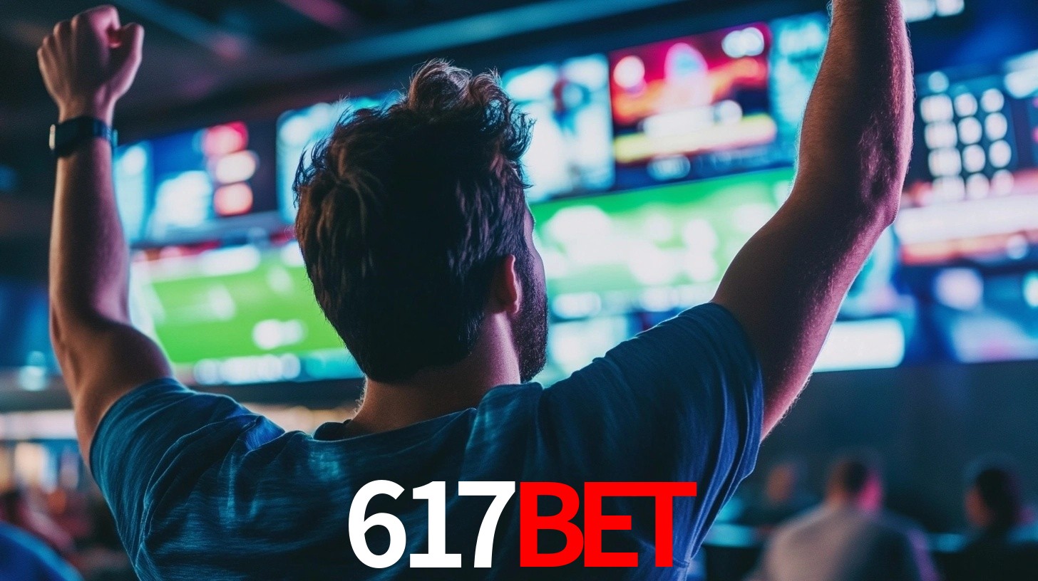 617bet app