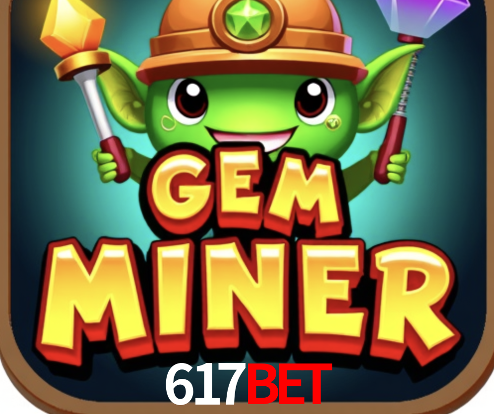 API Integration 617bet