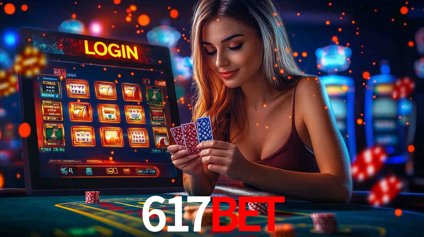 617bet,617bet.com