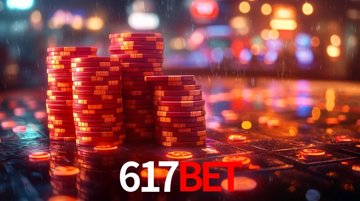 617bet,617bet.com