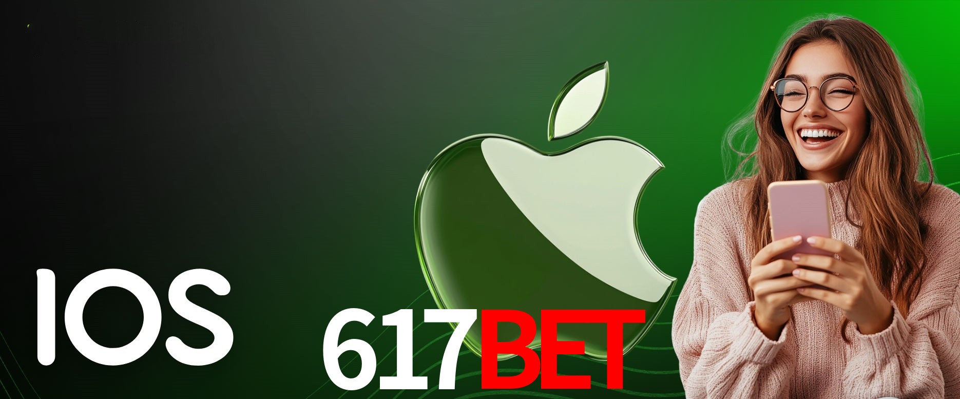 Flash Promotion 617bet