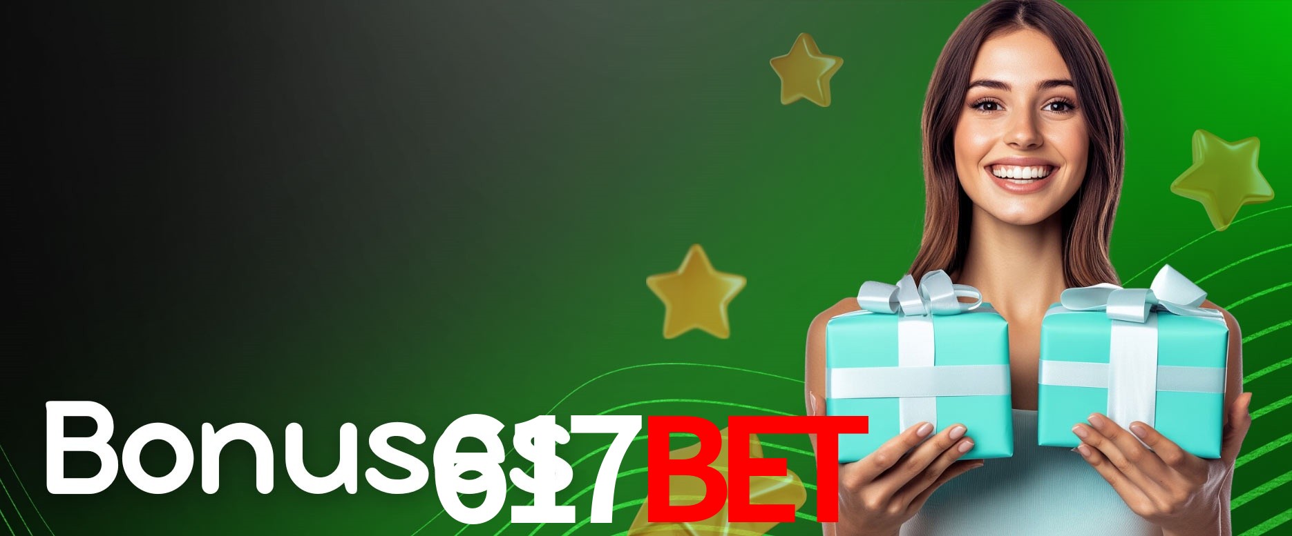 Exclusive Offers 617bet