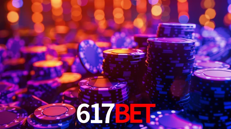617bet