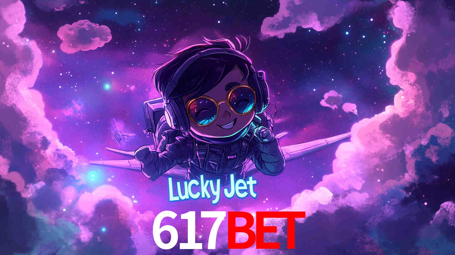 Desvendando o Mundo dos Jogos Virtuais na 617bet