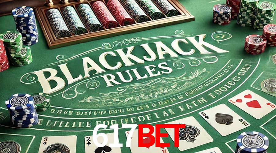 Game Providers 617bet