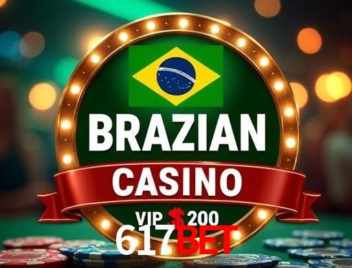 Exclusive Offers 617bet