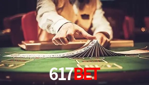 Aviator Game 617bet