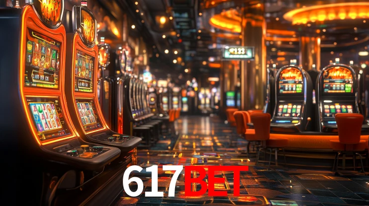 Daily Bonuses 617bet