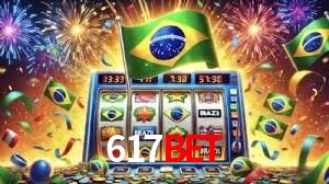 Player Reviews 617bet