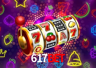 A Emoção da Loteria na 617bet: Uma Chance de Mudança de Vida