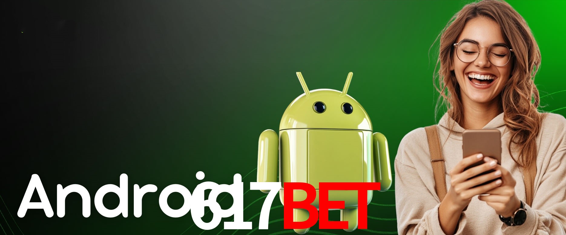 Seasonal Promotions 617bet