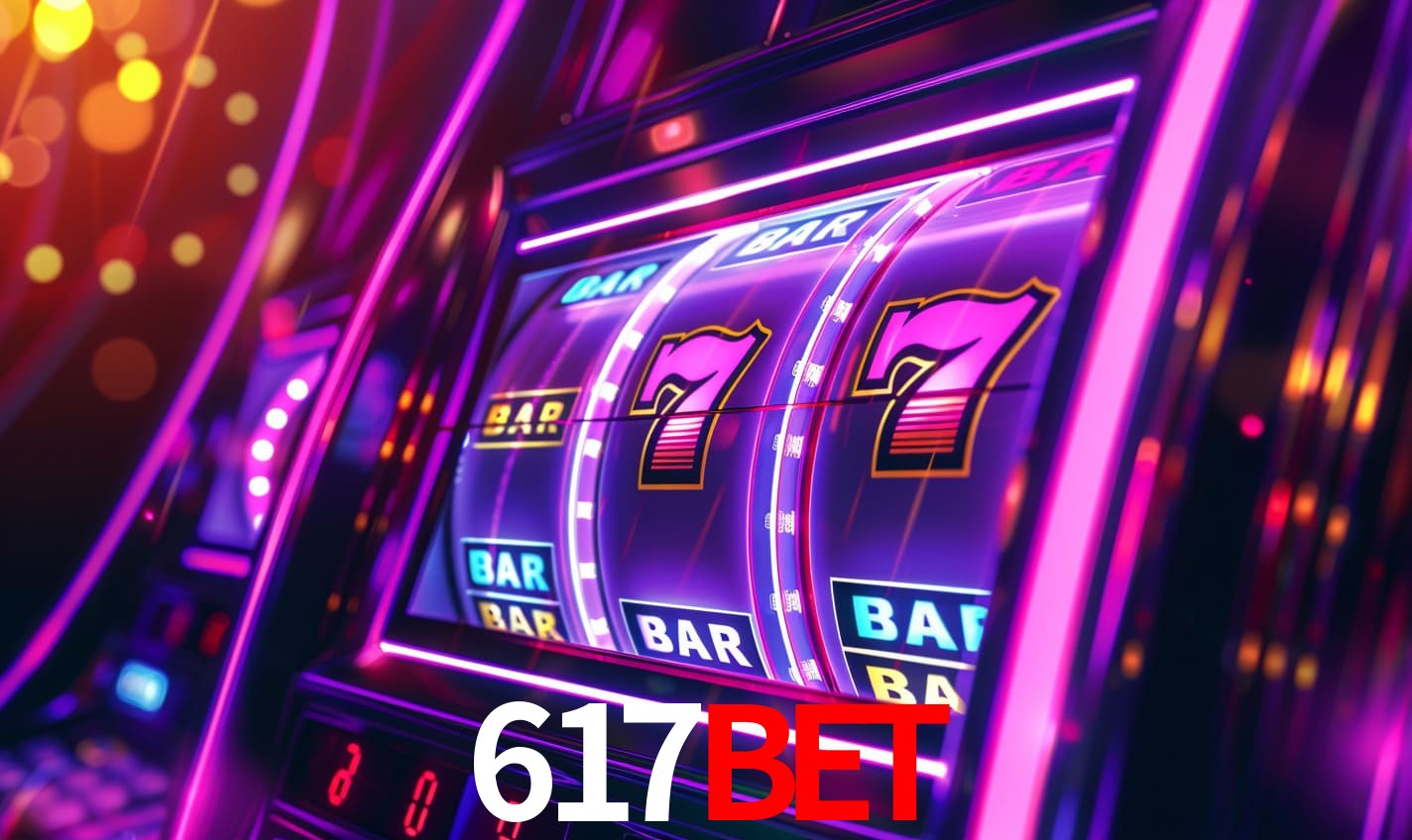 617bet