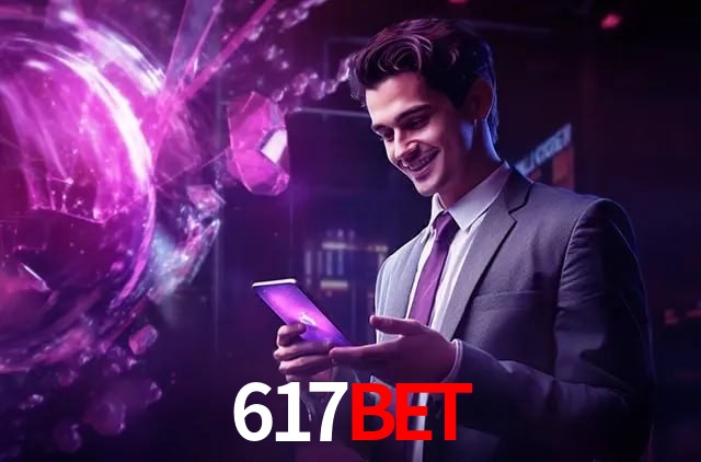 Sports Statistics 617bet