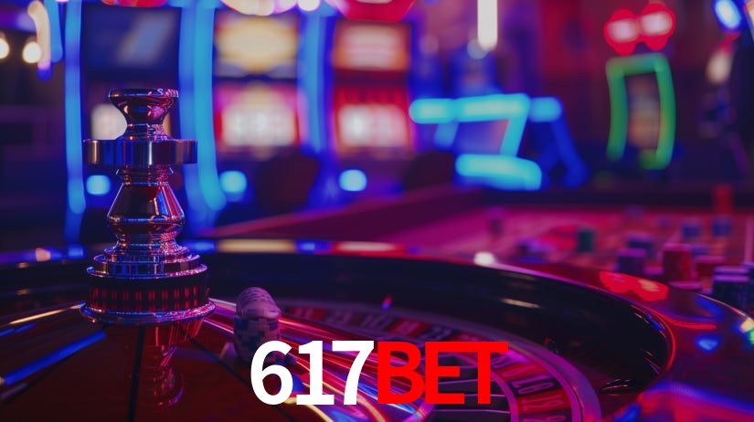 617bet,617bet.com