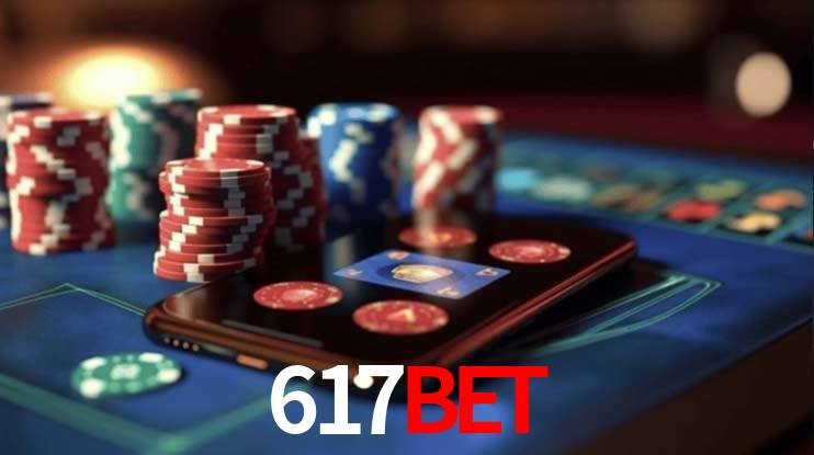 Sports Statistics 617bet
