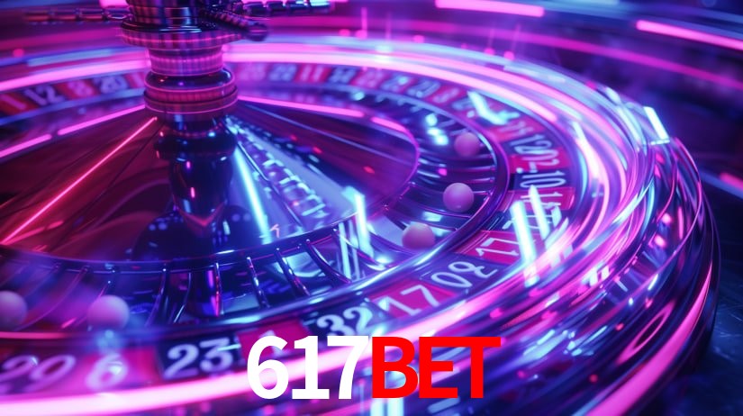 Explorando a Categoria de Eventos em Apostas na 617bet