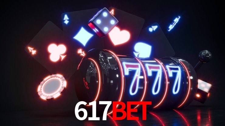 Tennis Betting 617bet