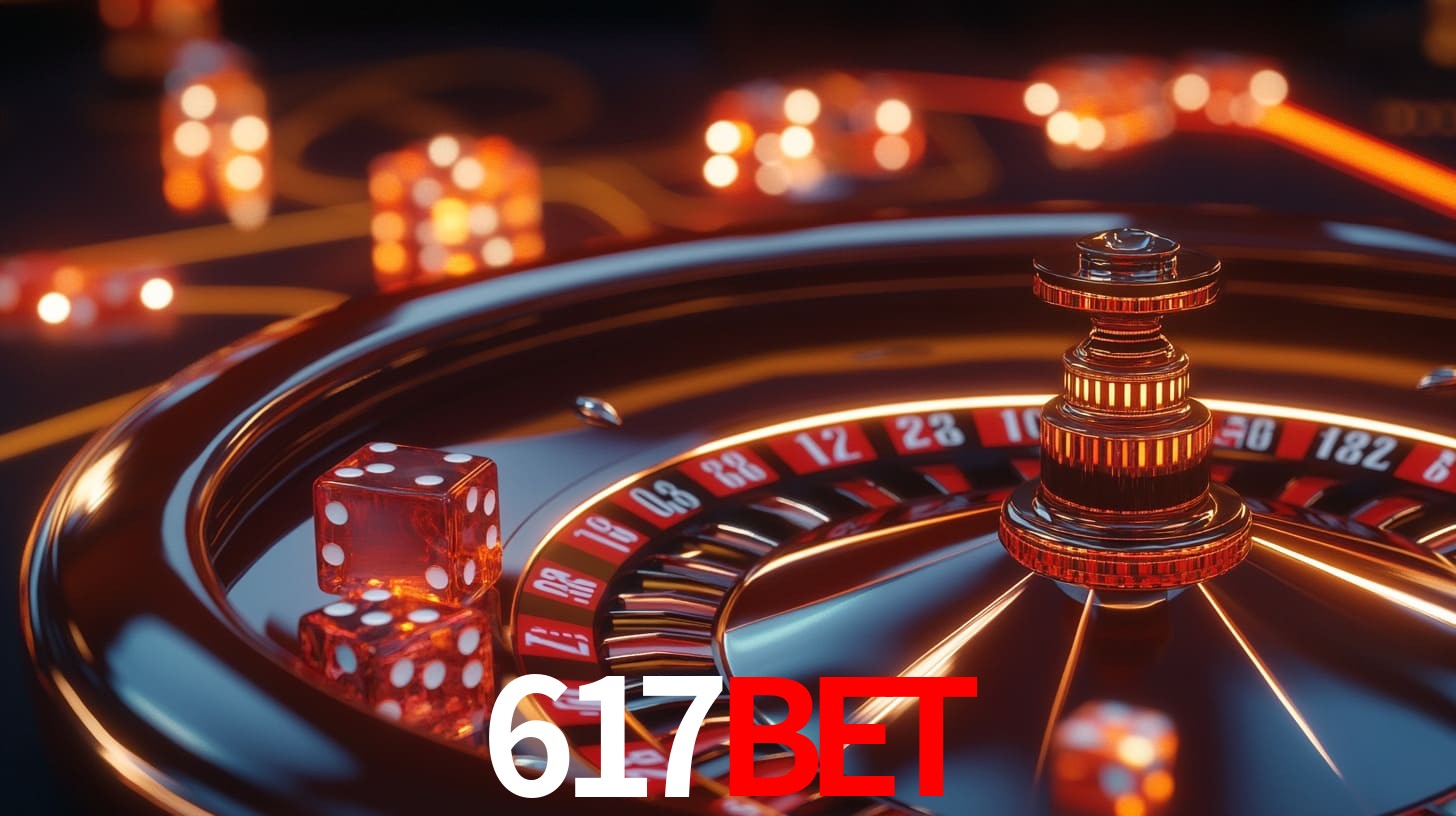617bet app