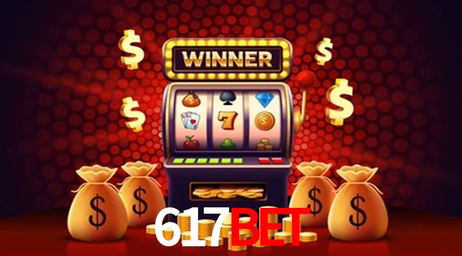 2FA Security 617bet