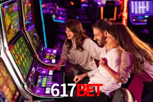 Aviator Game 617bet