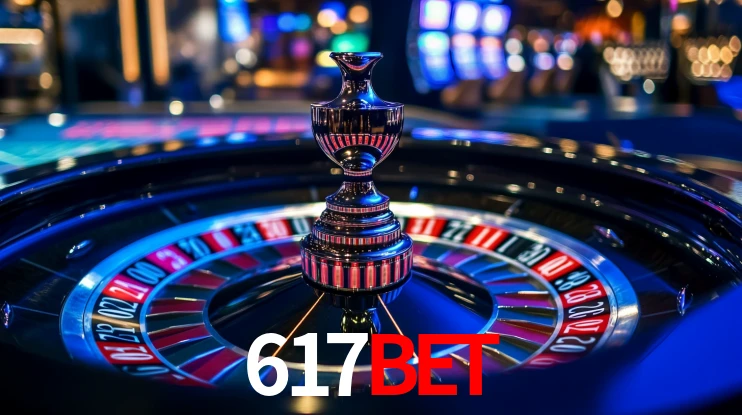 617bet,617bet.com