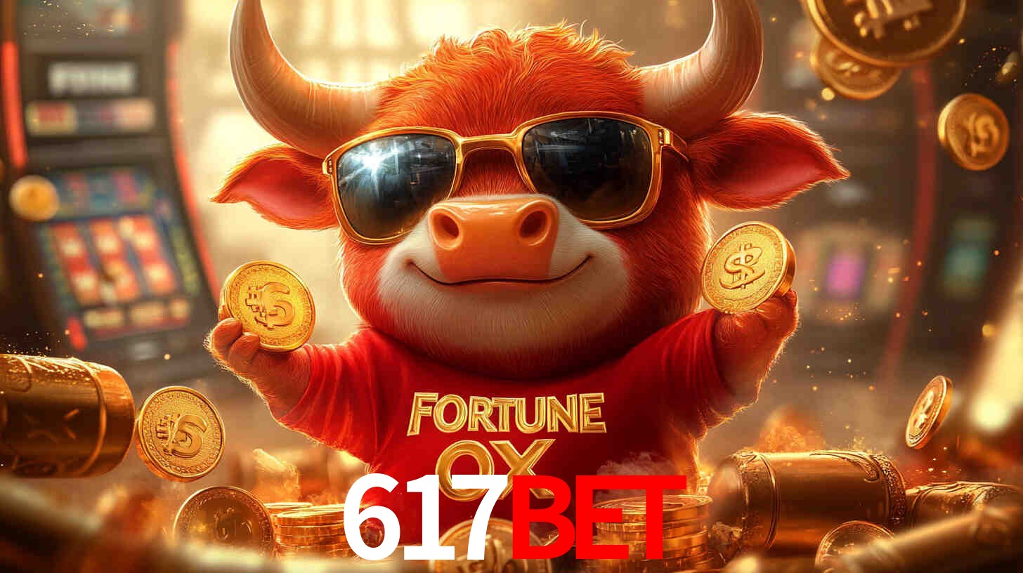 617bet