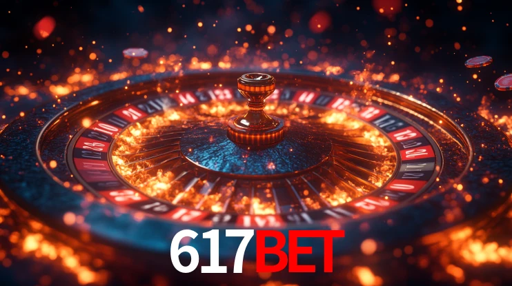 Ofertas Imperdíveis na 617bet: Promoções e Bônus Que Valem a Pena