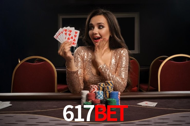 Crash Games Strategies 617bet