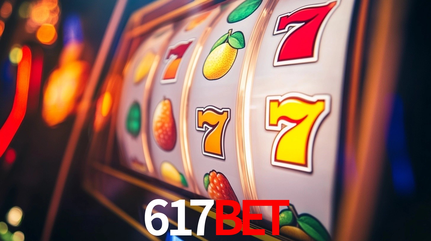 Tournaments 617bet