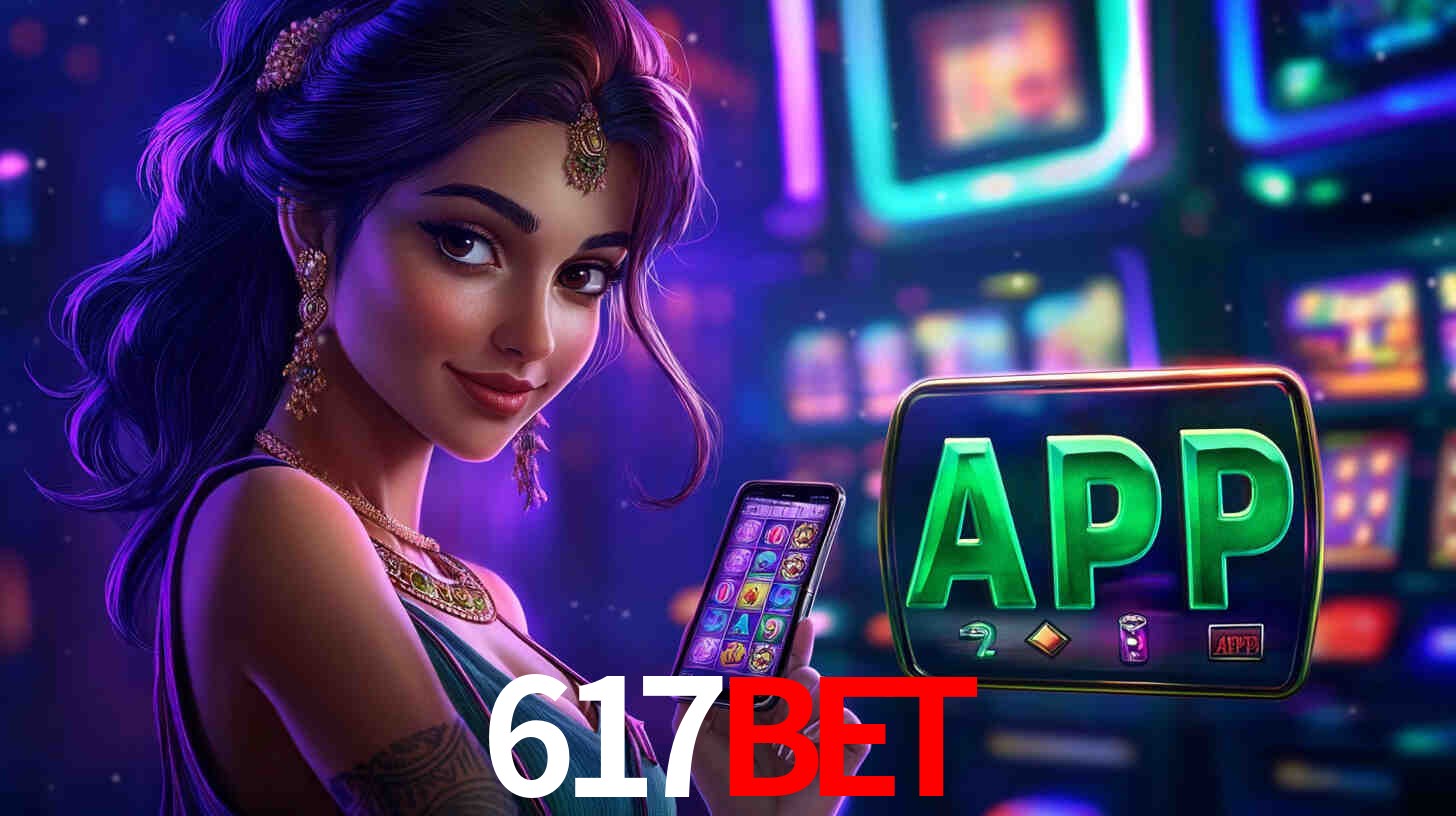 617bet,617bet.com